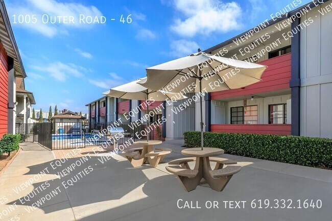 1005 Outer Rd San Diego, CA 92154 photo 3