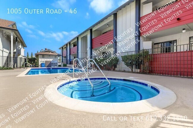 1005 Outer Rd San Diego, CA 92154 photo 5