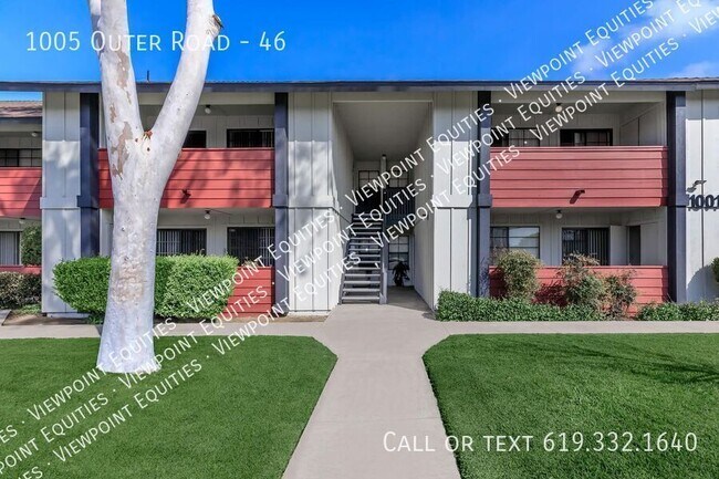 1005 Outer Rd San Diego, CA 92154 photo 2