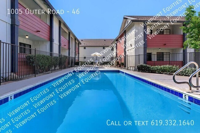 1005 Outer Rd San Diego, CA 92154 photo 4