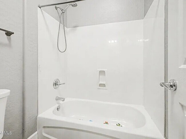 3250 S Nash Way Chandler, AZ 85286 photo 5
