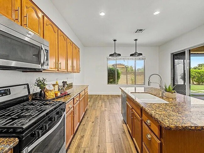 3250 S Nash Way Chandler, AZ 85286 photo 3