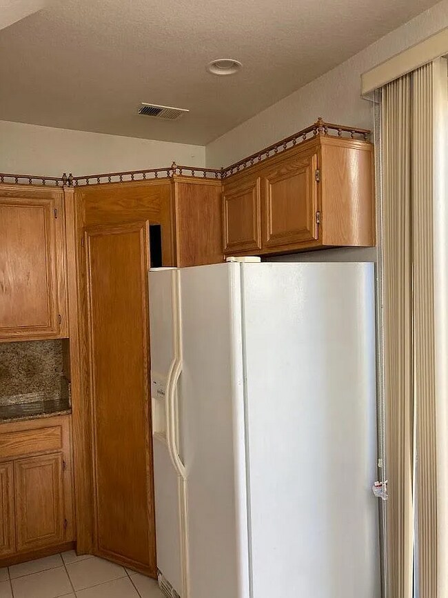 11017 Caminito Arcada San Diego, CA 92131 photo 4