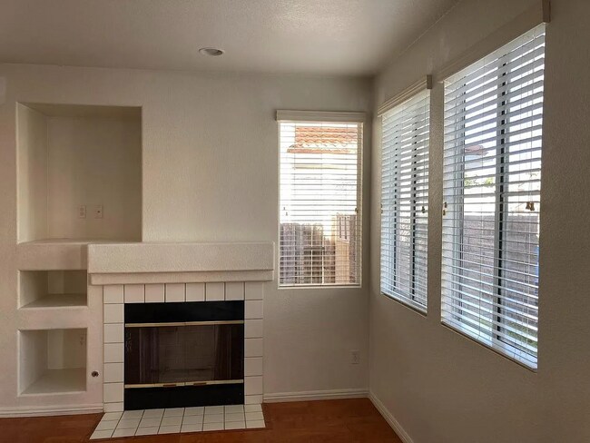 11017 Caminito Arcada San Diego, CA 92131 photo 5