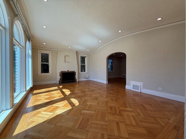 912 N Humboldt St San Mateo, CA 94401 photo 3