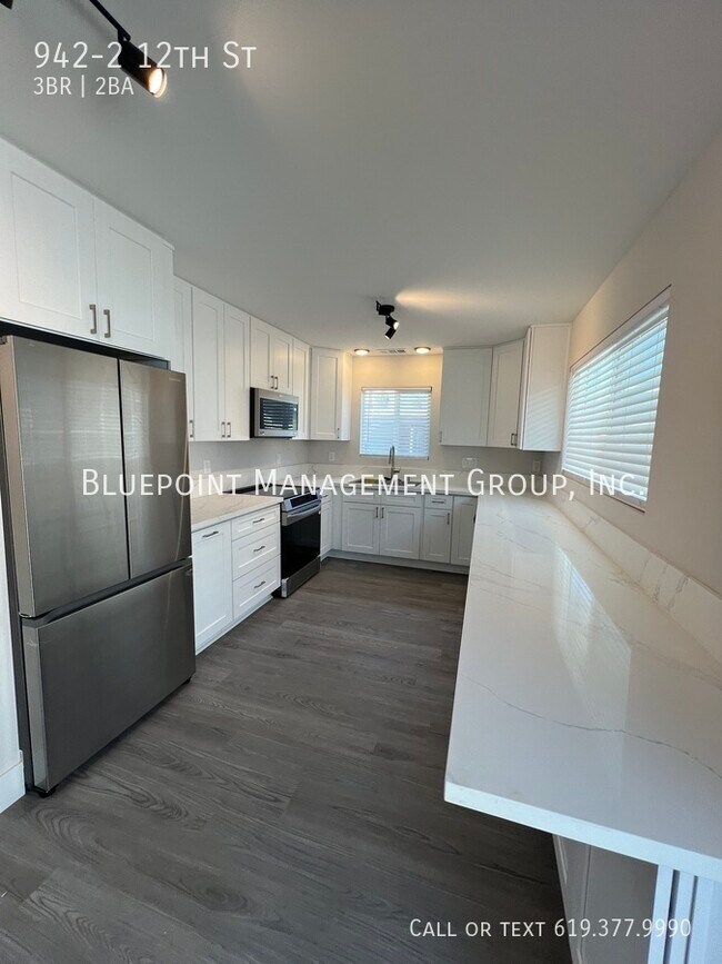 942 12th St Imperial Beach, CA 91932 photo 5