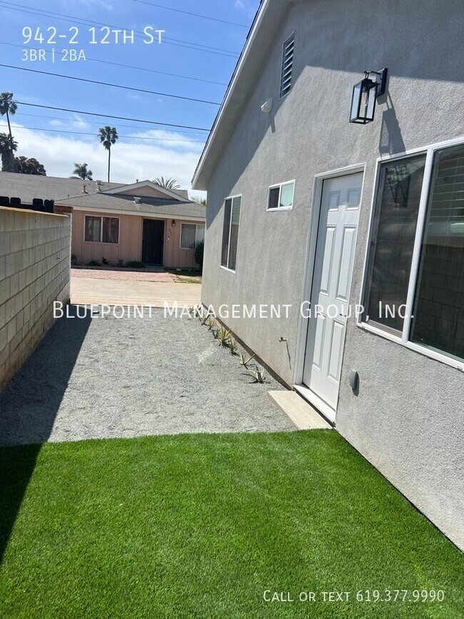 942 12th St Imperial Beach, CA 91932 photo 3