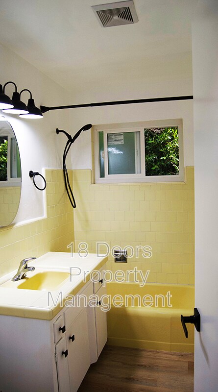 4353 1/2-4349-52 College Ave San Diego, CA 92115 photo 4