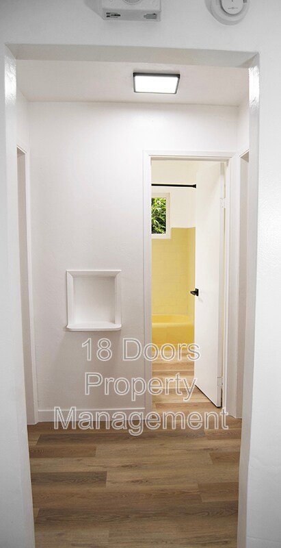 4353 1/2-4349-52 College Ave San Diego, CA 92115 photo 3