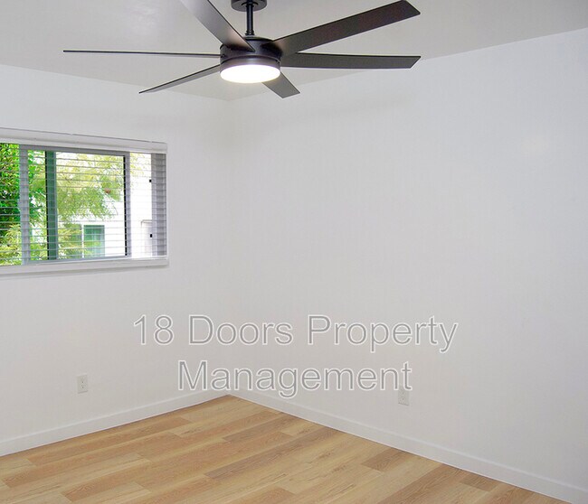 4353 1/2-4349-52 College Ave San Diego, CA 92115 photo 5
