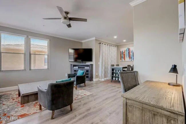 19777 N 76th St Scottsdale, AZ 85255 photo 4