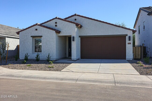 7763 N 86th Ln photo 2