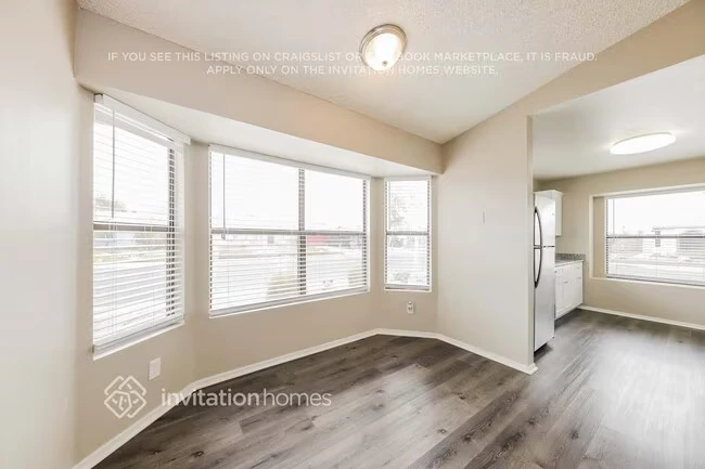 8702 W Indianola Ave Phoenix, AZ 85037 photo 4