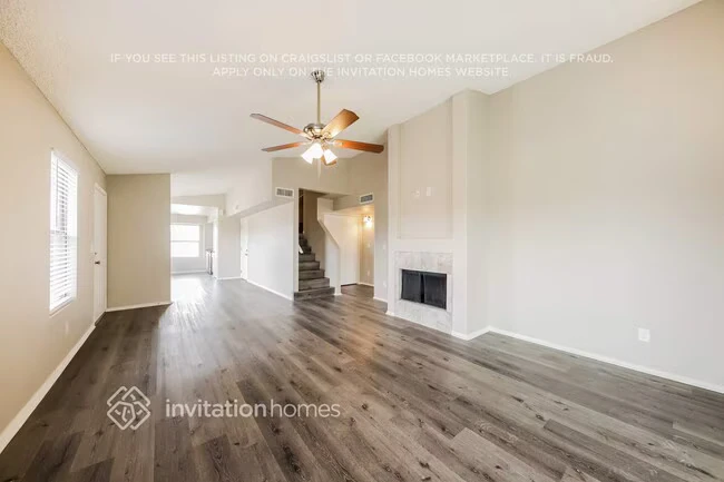 8702 W Indianola Ave Phoenix, AZ 85037 photo 3