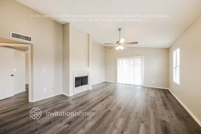 8702 W Indianola Ave Phoenix, AZ 85037 photo 2