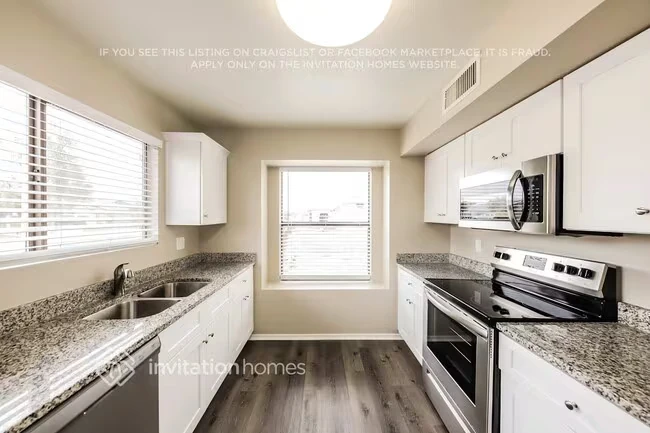 8702 W Indianola Ave Phoenix, AZ 85037 photo 5