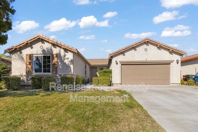 4633 Appleglen St photo 2