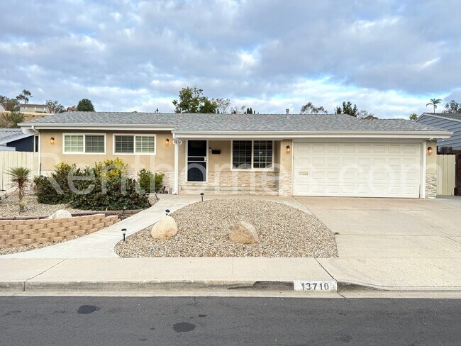 13710 Utopia Rd
