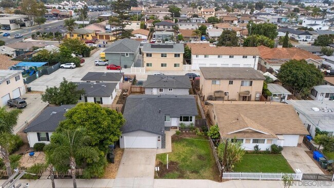 1133 Florida St Imperial Beach, CA 91932 photo 4
