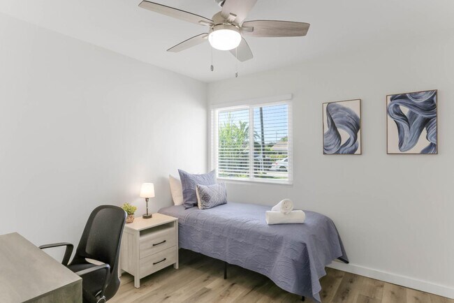 1133 Florida St Imperial Beach, CA 91932 photo 5