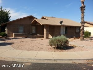 6239-6262 E Greenway Cir Mesa, AZ 85205 photo 2