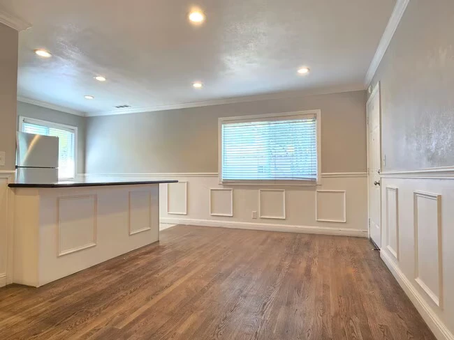 450 California St Santa Clara, CA 95050 photo 5