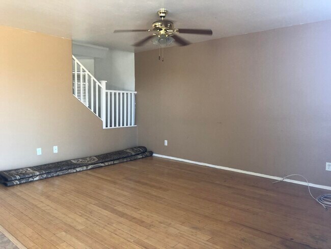 12449 W Via Camille photo 5
