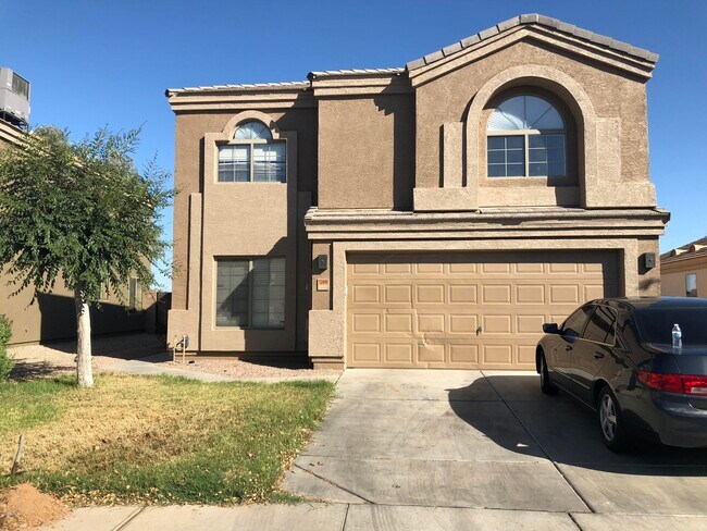 12449 W Via Camille