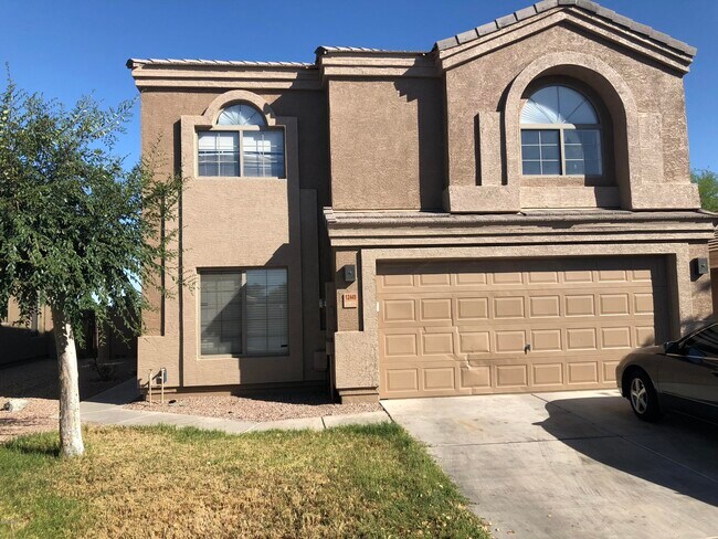 12449 W Via Camille photo 3