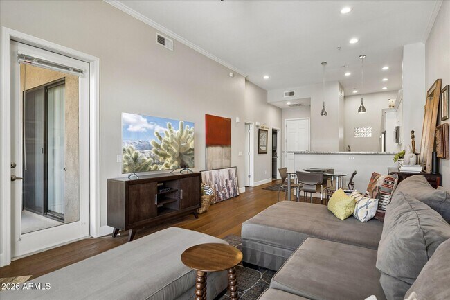 11640 N Tatum Blvd Phoenix, AZ 85028 photo 5