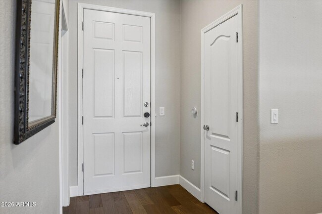 11640 N Tatum Blvd Phoenix, AZ 85028 photo 3