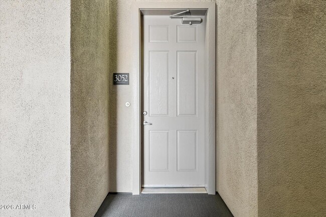11640 N Tatum Blvd Phoenix, AZ 85028 photo 2