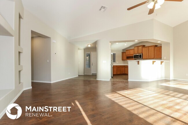 2374 S 155th Ln Goodyear, AZ 85338 photo 3