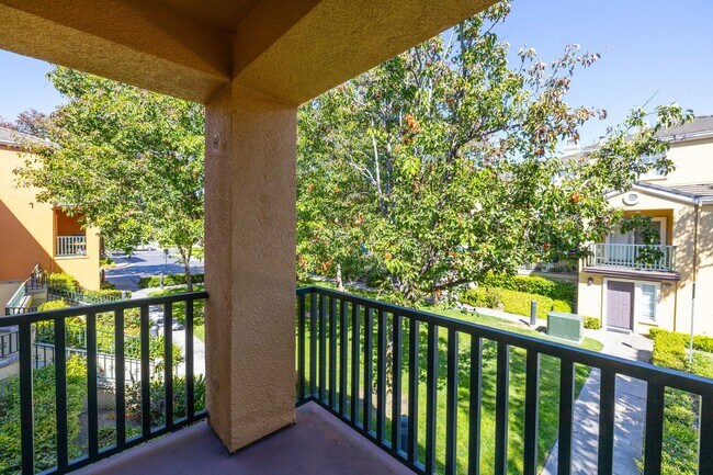 3568 Madison Common Fremont, CA 94538 photo 5