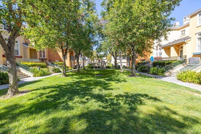 3568 Madison Common Fremont, CA 94538 photo 3