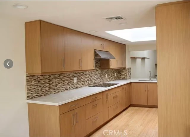 2205 Via Tabara San Diego, CA 92037 photo 3