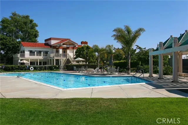 2205 Via Tabara San Diego, CA 92037 photo 2