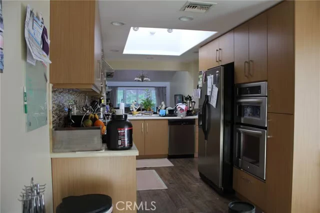 2205 Via Tabara San Diego, CA 92037 photo 5