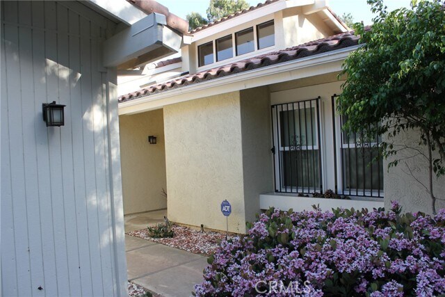 2205 Via Tabara San Diego, CA 92037