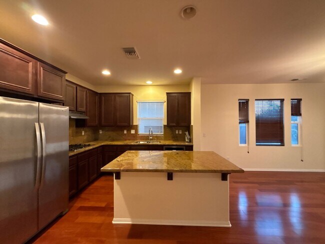 1606 Phoenix Ct Chula Vista, CA 91915