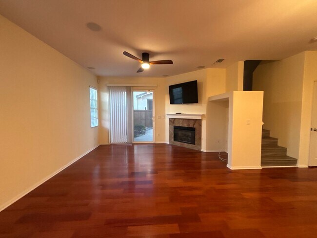 1606 Phoenix Ct Chula Vista, CA 91915 photo 4