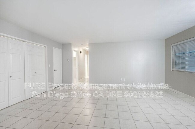 804 N Pacific St Oceanside, CA 92054 photo 4