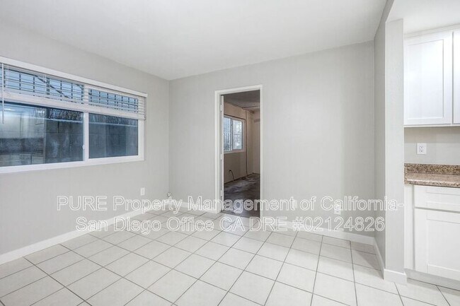 804 N Pacific St Oceanside, CA 92054 photo 5