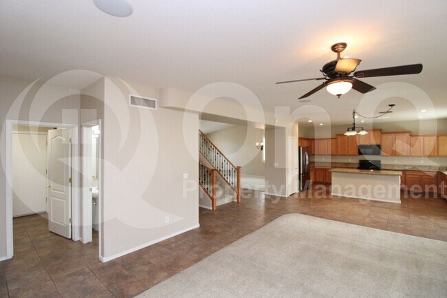 4458 S Inez Ct Gilbert, AZ 85297 photo 4