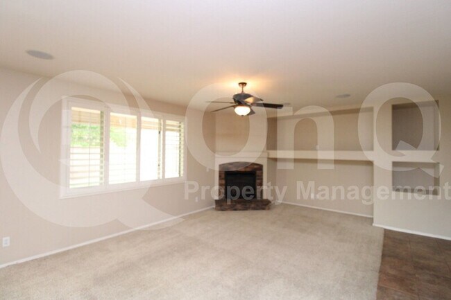 4458 S Inez Ct Gilbert, AZ 85297 photo 5
