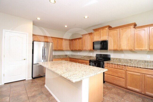4458 S Inez Ct Gilbert, AZ 85297 photo 3