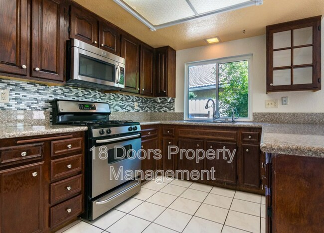 11485 Spitfire Rd San Diego, CA 92126 photo 2