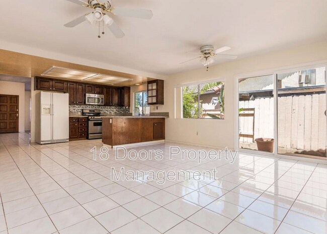 11485 Spitfire Rd San Diego, CA 92126 photo 4