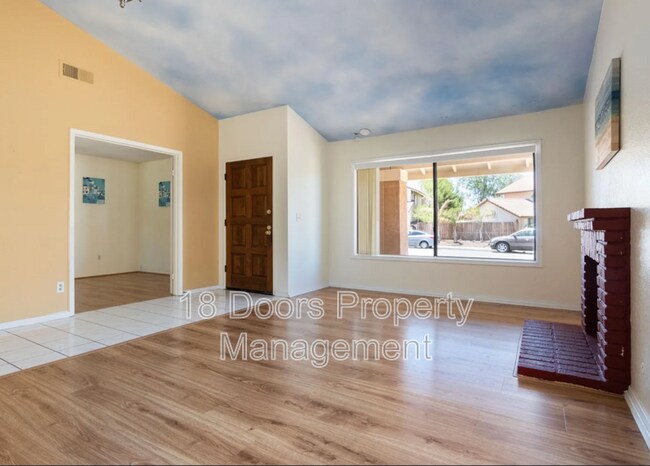 11485 Spitfire Rd San Diego, CA 92126 photo 5