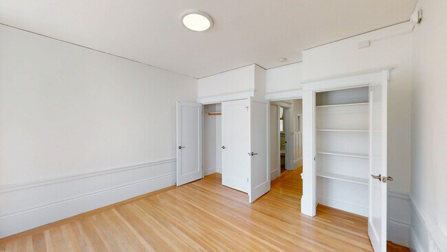 254 Ivy St San Francisco, CA 94102 photo 2